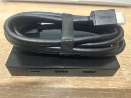 ugreen-group-limited-ugreen-4k-video-capture-card