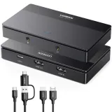ugreen-15390a-video-capture-grabber-ps5-60fps-gaming-live-kod-producenta-15390a