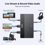 ugreen-15390a-video-capture-grabber-ps5-60fps-gaming-live-model-15390a