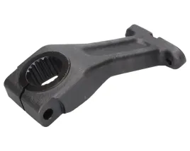 ramie-targanca-kombajn-claas-670392