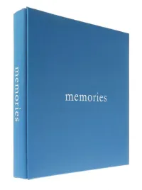 album-fotograficzny-gedeon-z-kieszeniami-czarny-500-zdjec-10x15-cm