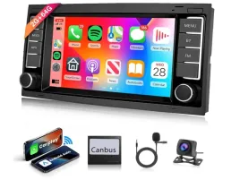 radio-ekran-7cali-carplay-android-transporter-t5-multivan-2-64gb-kamera-gps