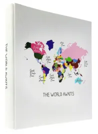 album-na-zdjecia-gedeon-500-zdjec-10x15-cm-czarny-materialowy-pionowy