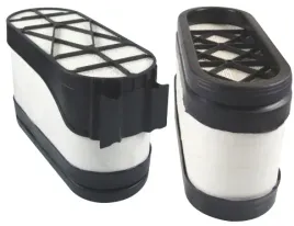 sa16473-filtr-powietrza-hifi-filter