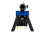 ostrzalka-do-nozy-ganzo-touch-pro-system-ostrzacy-rodzaj-reczne
