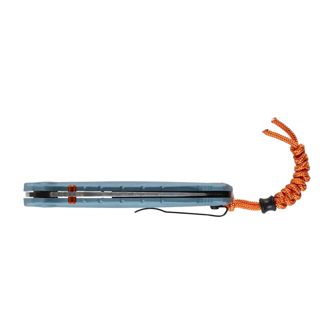 noz-benchmade-18060-adira-waga-z-opakowaniem-0-5-kg