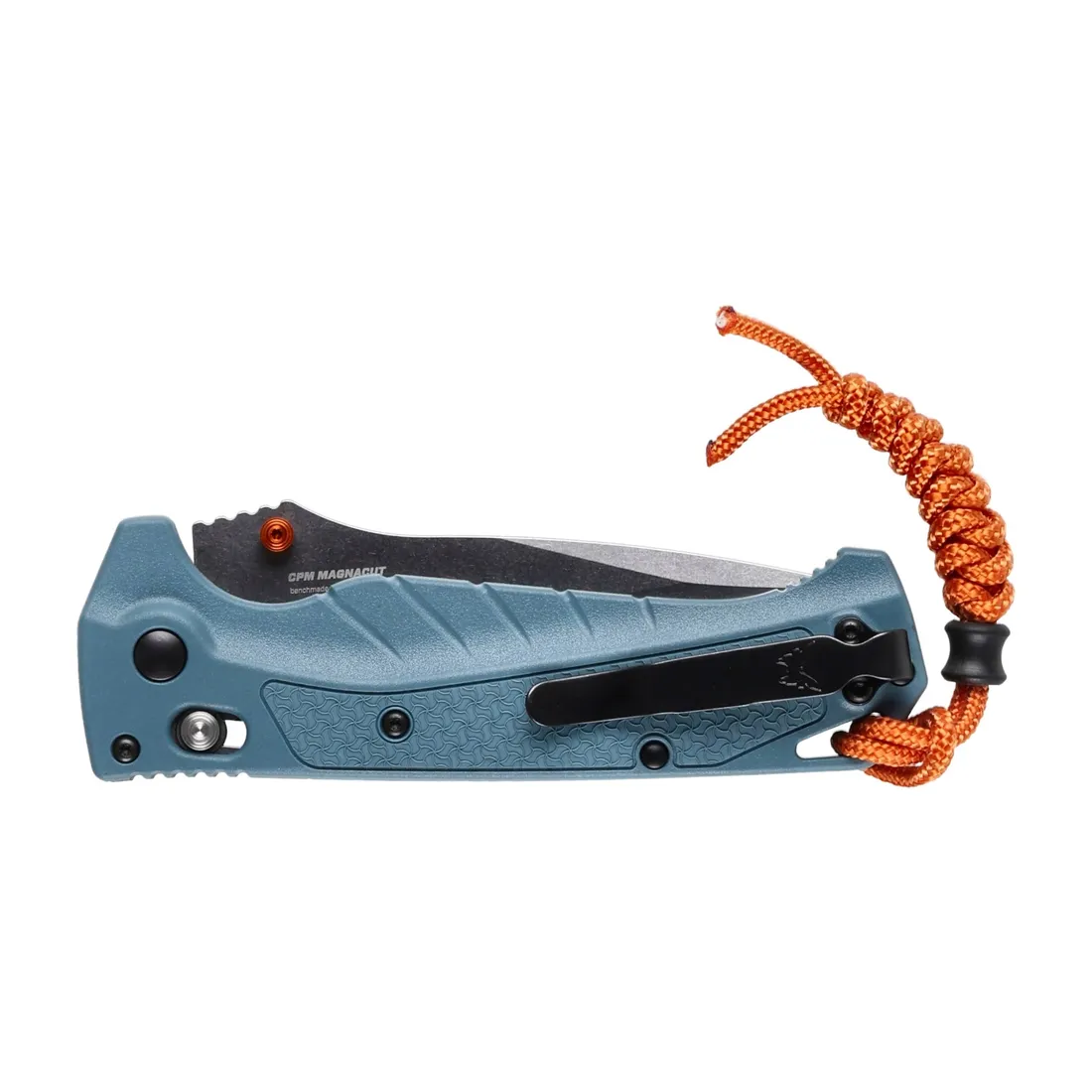 noz-benchmade-adira-18060