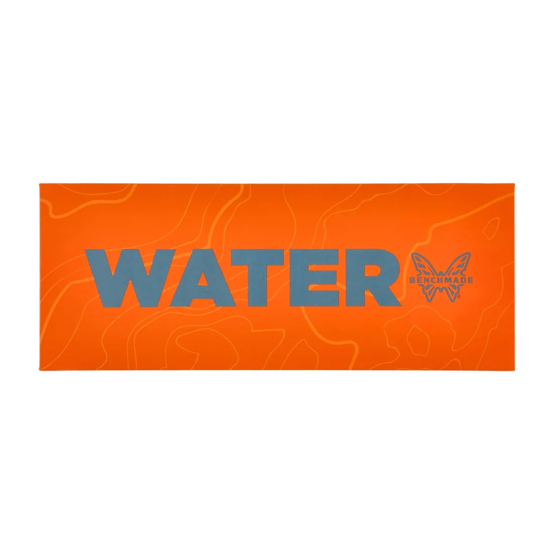 noz-benchmade-18060-adira-waga-z-opakowaniem-0-5-kg