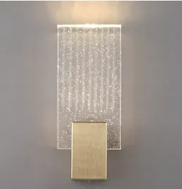 luksusowy-kinkiet-wewnetrzny-szklany-krysztalowy-glamur