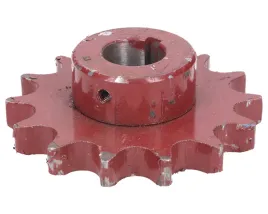 kolo-lancuchowe-z-14-lancuch-1-fi-40-2219-10-008-0