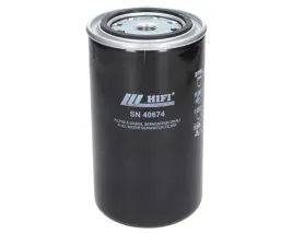 filtr-paliwa-hifi-sn40674