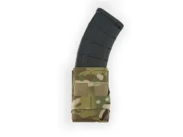 totem-762-multicam-black