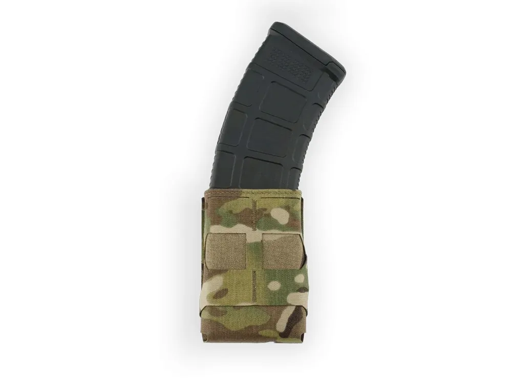 totem-762-multicam-black