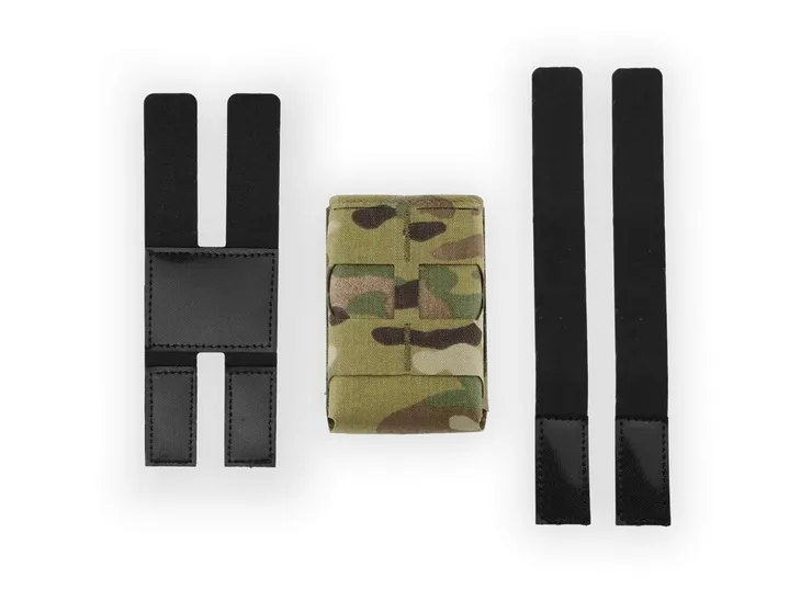 totem-762-multicam-black-marka-bez-marki