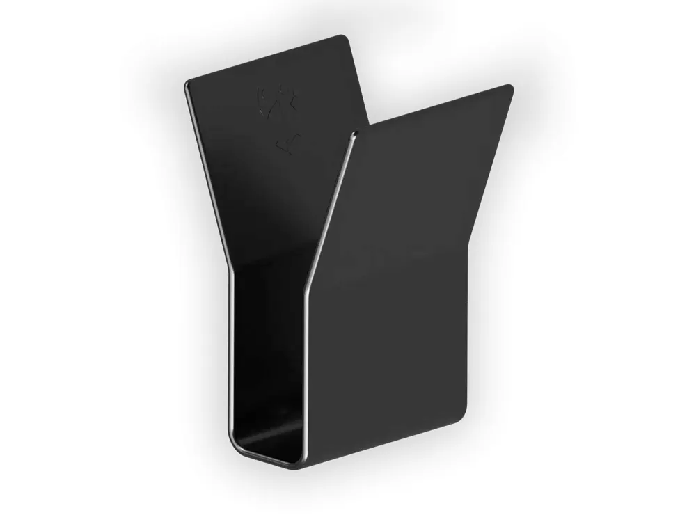 totem-762-multicam-black-waga-z-opakowaniem-119-kg