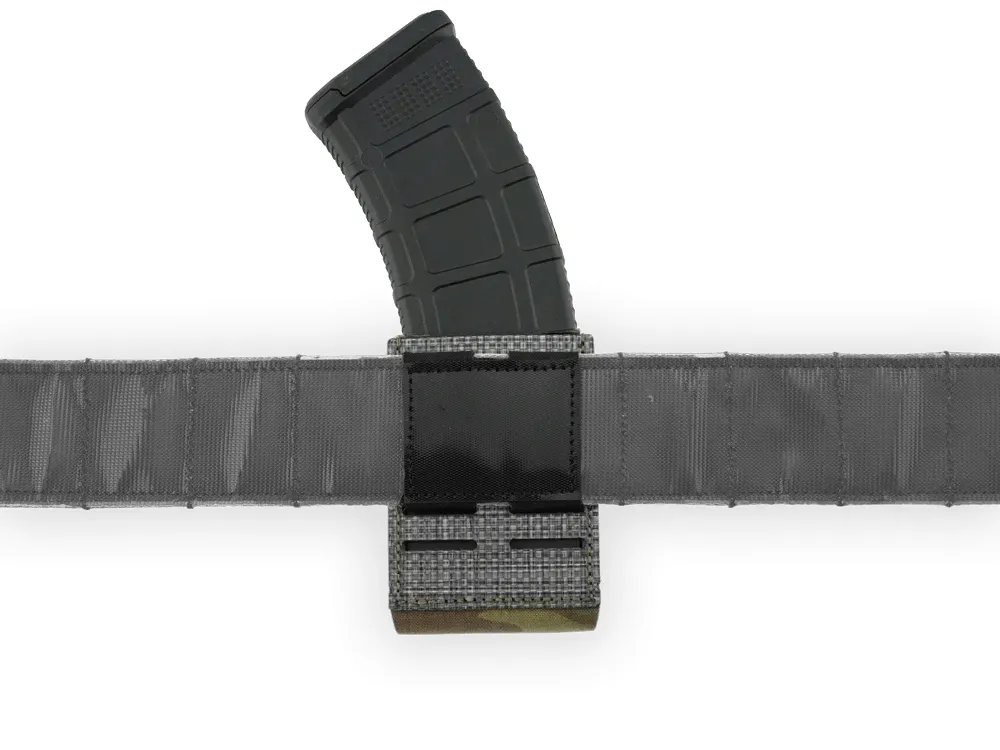 totem-762-multicam-black-waga-z-opakowaniem-119-kg