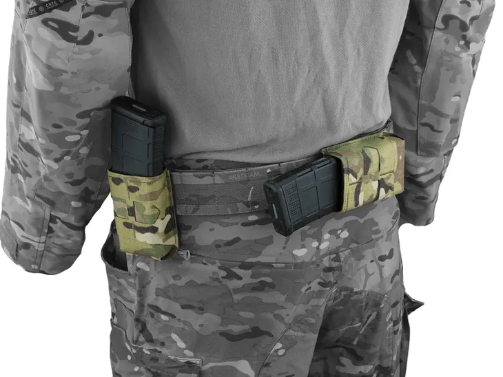 totem-762-multicam-black-waga-z-opakowaniem-119-kg-kod-producenta-1149806