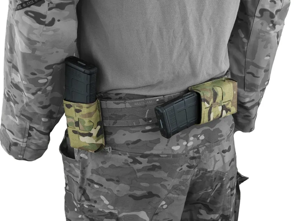 totem-762-multicam-black