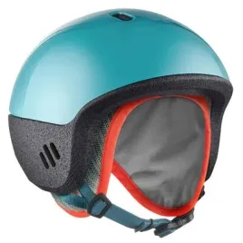 kask-narciarski-na-sanki-dla-dzieci-r-2xs