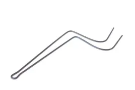 palec-sprezynowy-agtech-5211-02-006-0