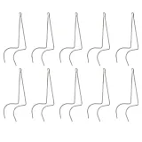 palec-sprezynowy-agtech-5211-02-006-0-marka-maszyny-bizon