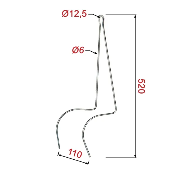 palec-sprezynowy-agtech-5211-02-006-0-waga-z-opakowaniem-0-34-kg
