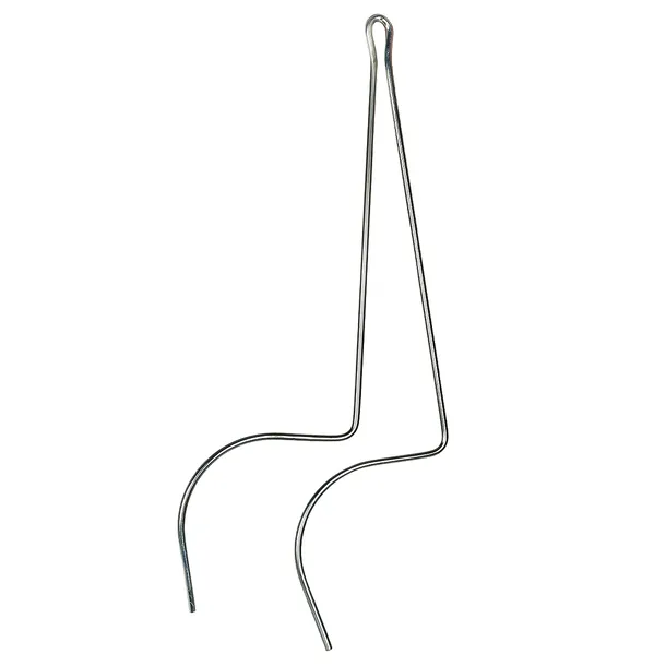 palec-sprezynowy-agtech-5211-02-006-0-numer-katalogowy-czesci-5211-02-006-0