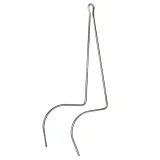 palec-sprezynowy-agtech-5211-02-006-0-numer-katalogowy-czesci-5211-02-006-0