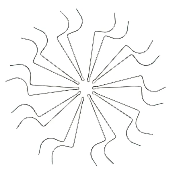 palec-sprezynowy-agtech-5211-02-006-0-numer-katalogowy-oryginalu-5211-02-006-0