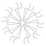 palec-sprezynowy-agtech-5211-02-006-0-numer-katalogowy-oryginalu-5211-02-006-0