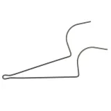 palec-sprezynowy-agtech-5211-02-006-0-jakosc-czesci-zgodnie-z-gvo-z-zamiennik