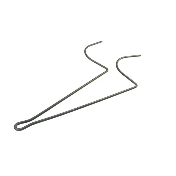 palec-sprezynowy-agtech-5211-02-006-0-producent-czesci-agtech