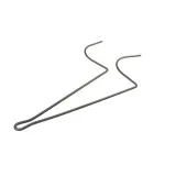 palec-sprezynowy-agtech-5211-02-006-0-producent-czesci-agtech