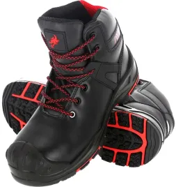 buty-bezpieczne-trzewiki-ze-skory-gladkiej-reis-axer-bc-r-41