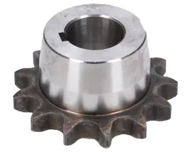 kolo-lancuchowe-z-13-3-4-fi-30-piasta-rozrzutnik