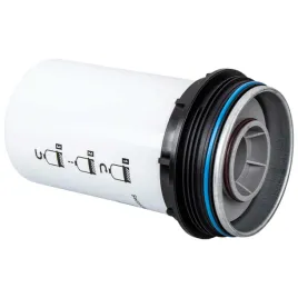 filtr-paliwa-massey-ferguson-sn40671-hifi-odpowiednik-p582117-837091128