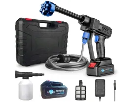 myjka-cisnieniowa-samochodowa-akumulatorowa-2x-48v-akcesoria