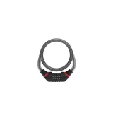 zabezpieczenie-rowerowe-linka-zefal-c6-code