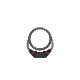 zabezpieczenie-rowerowe-linka-zefal-c6-code