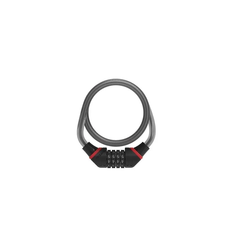 zabezpieczenie-rowerowe-linka-zefal-c6-code