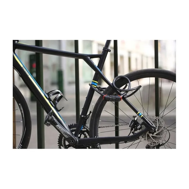 zabezpieczenie-rowerowe-linka-zefal-c6-code-marka-zefal