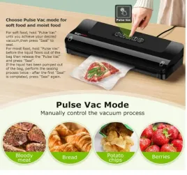 zgrzewarka-prozniowa-bonsenkitchen-vs1900-czarna-125w