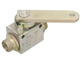 zawor-hydrauliczny-odcinajacy-m22x15