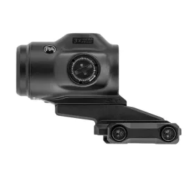 celownik-pryzmatyczny-primary-arms-slx-3x-micro-prism-ir-green-acss-raptor