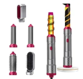 5w1-suszarka-prostownica-lokowka-zestaw-do-wlosow-wielofunkcyjna-jonizacja