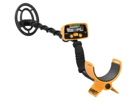 detektor-garrett-ace-200i