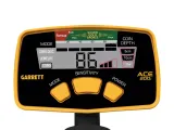 detektor-garrett-ace-200i-waga-z-opakowaniem-1-4-kg