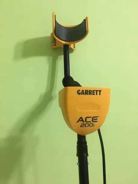 detektor-garrett-ace-200i-certyfikat-ce