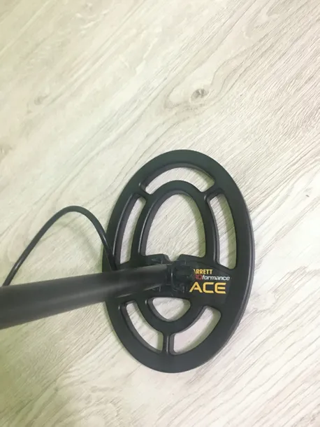 detektor-garrett-ace-200i-przeznaczenie-monety-i-bizuteria