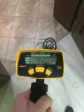 detektor-garrett-ace-200i-wskaznik-elektroniczny